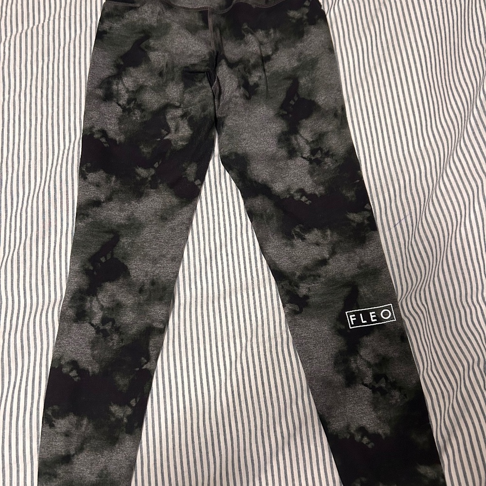 fleo leggings